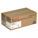 Ricoh originální toner 926065, black, 6000str., Typ 1910, Ricoh Aficio AP1910, O