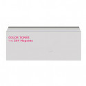 Ricoh originální toner 400992, magenta, 6000str., Typ 204, Ricoh Aficio AP 204, O