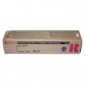 Ricoh originální toner 888280, black, 5000str., Typ 245, Ricoh Aficio CL-4000, HDN, SPC410DN, SPC420DN, O