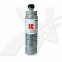 Ricoh originální toner 888182, 842078, black, 36000str., Typ 3210D, Ricoh Aficio 2035, 2045, 550g, O