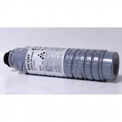 Ricoh originální toner 842077, 842239, 840041, 841347, black, Typ 4500, Ricoh MP 3500, AD, ADR, SP, 4500, AD, ADR, SP, O