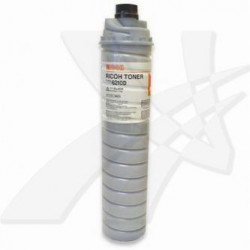 Ricoh originální toner 885098,841992,885274,842116,842346, black, 43000str., Typ 6210D, Ricoh Aficio 1060, Rex Rotary MP5500, 1100