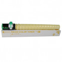Ricoh originální toner 887921, yellow, 8000str., Typ K1, Ricoh Aficio Color, 3006, 4006, 4106, 3506, 4506, 220g, O