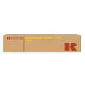 Ricoh originální toner 888484, yellow, 17000str., Typ T2, Ricoh Aficio 3224C, 3232C, O