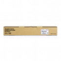 Ricoh originální válec B039-9510, black, 60000str., 889662, Ricoh Aficio 1015, 1018, 1113, 2022, 2027, 2032, 2016, O