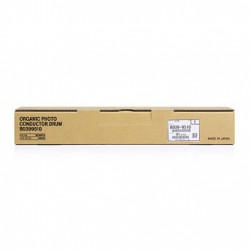 Ricoh originální válec B039-9510, black, 60000str., 889662, Ricoh Aficio 1015, 1018, 1113, 2022, 2027, 2032, 2016, O