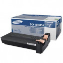 HP originální toner SV202A, SCX-D6345A, black, 20000str., D6345A, Samsung SCX-6345, SCX-6355, O