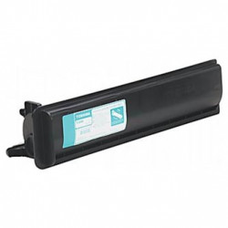 Toshiba originální toner T2840, black, 23000str., 6AJ00000035, Toshiba e-Studio 233, 283, O