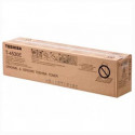 Toshiba originální toner T4530E, black, 30000str., 6AK00000134, 6AJ00000191, 6AJ00000055, Toshiba e-Studio 255, 305, 355, 455, O