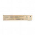 Toshiba originální toner 6AJ00000123, black, 38400str., 6AJ00000196, Toshiba e-Studio 2000AC, 2500AC, O