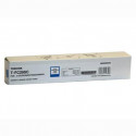 Toshiba originální toner TFC26SC6K, cyan, 6000str., 6B000000557, high capacity, Toshiba e-Studio 262CP, 222CS, 263CS, O