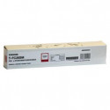 Toshiba originální toner TFC26SM6K, magenta, 6000str., 6B000000555, high capacity, Toshiba e-Studio 262CP, 222CS, 263CS, O