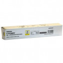 Toshiba originální toner TFC26SY6K, yellow, 6000str., 6B000000569, 6B000001096, high capacity, Toshiba e-Studio 262CP, 222CS, 263C