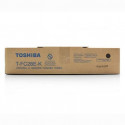 Toshiba originální toner TFC28EK, black, 29000str., 6AJ00000047, 6AK00000081, Toshiba e-Studio 2330, 2820, 3520, 4520, O