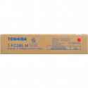 Toshiba originální toner TFC28EM, magenta, 24000str., 6AJ00000048, Toshiba e-Studio 2330, 2820, 3520, 4520, O