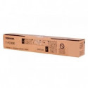 Toshiba originální toner TFC30EY, yellow, 33600str., 6AG00004454, 6AJ00000095, Toshiba e-Studio 2050, 2051, 2550, 2551, O