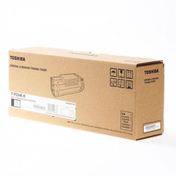 Toshiba originální toner T-FC34EK, black, 15000str., 6A000001530, 6A000001810, 6A000001783, Toshiba e-Studio 287, 347, 407, O