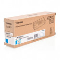 Toshiba originální toner T-FC34EC, cyan, 11500str., 6A000001524, Toshiba e-Studio 287, 347, 407, O
