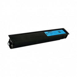 Toshiba originální toner T-FC35C, cyan, 6AJ00000050, Toshiba e-Studio 2500C, O