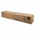 Toshiba originální toner T-FC50EK, black, 38400str., 6AJ00000114, 6AJ00000224, Toshiba e-Studio 2555CSE, 3055CSE, 355CSE, 4555CSE,