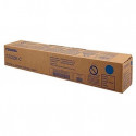 Toshiba originální toner T-FC50EC, cyan, 33600str., 6AJ00000113, 6AJ00000227, Toshiba e-Studio 2555CSE, 3055CSE, 355CSE, 4555CSE, 