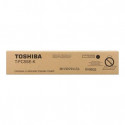 Toshiba originální toner TFC55EK, black, 73000str., 6AG00002319, Toshiba e-Studio 5520c, 6520c, 6530c, O