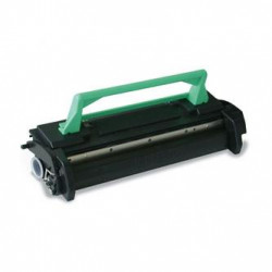Toshiba originální toner TK18, 21204099, black, 7200str., Toshiba DP80F, 85F, O
