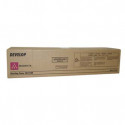 Develop originální toner 8938715, magenta, 12000str., TN-312M, Develop Ineo +351P, +300, O