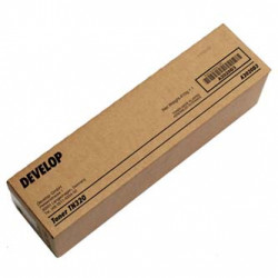 Develop originální toner A2020D3, black, 20000str., TN-320, Develop Ineo 36, O