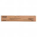 Develop originální toner A87M0D0, black, 23000str., TN-323, Develop Ineo 227, 287, 367, O