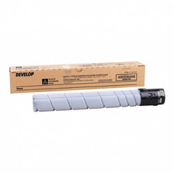 Develop originální toner AAV81D0, black, 28000str., TN-328K, Develop ineo +250i, +300i, +360i, O