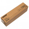 Develop originální toner A2020D0, black, 25000str., TN-414K, Develop Ineo 363, 423, O