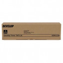 Develop originální toner A3VU1D0, black, 47200str., TN-711K, Develop Ineo +654, +754, O