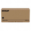 Develop originální toner A6WT10H, black, 10000str., TNP-41, Develop Ineo 3320, O