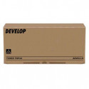 Develop originální toner A6VK11H, black, 20000str., TNP-44, Develop Ineo 4750,4050, O