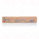 Konica Minolta originální toner A8DA350, magenta, 26000str., TN324M, Konica Minolta Bizhub C258,C308,C368, O