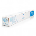 Utax originální toner 1T02RLCUT0, cyan, 15000str., Utax 3206ci, O