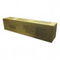 Utax originální toner 653010010, black, 25000str., 653011010, Utax CDC 1930, 1935, TA DC C2930, C2935, O