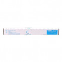 Utax originální toner 1T02L7CUT0, cyan, 12000str., CK-8511C, Utax 2506 Ci, O