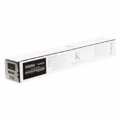 Utax originální toner 1T02RM0UT0, black, 30000str., CK-8513, Utax 4006 Ci, 4007 Ci, O