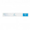 Utax originální toner 1T02RMCUT0, cyan, 20000str., CK-8513, Utax 4006 Ci, 4007 Ci, O