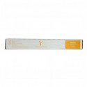 Utax originální toner 1T02RMAUT0, yellow, 20000str., CK-8513, Utax 4006 Ci, 4007 Ci, O