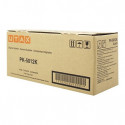 Utax originální toner 1T02NS0UT0, black, 12000str., PK-5012K, Utax P-C3560DN, P-C3560i, P-C3565i, O