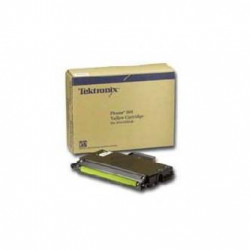 Xerox originální toner 16153900, yellow, Xerox Phaser 560, O