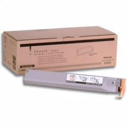 Xerox originální toner 16198000, black, 15000str., Xerox Phaser 7300, O