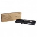 Xerox originální toner 106R02232, black, 8000str., urceno pro Z Evropu, high capacity, Xerox Phaser 6600 DN, WorkCentre 6605 DN, 6