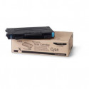 Xerox originální toner 106R00680, cyan, 5000str., Xerox Phaser 6100, O