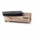 Xerox originální toner 106R00681, magenta, 5000str., Xerox Phaser 6100, O