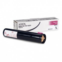 Xerox originální toner 006R01155, magenta, Xerox WC M24, O