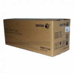 Xerox originální fuser 220V 008R13146, 2000str., Xerox Color J75, C75, O